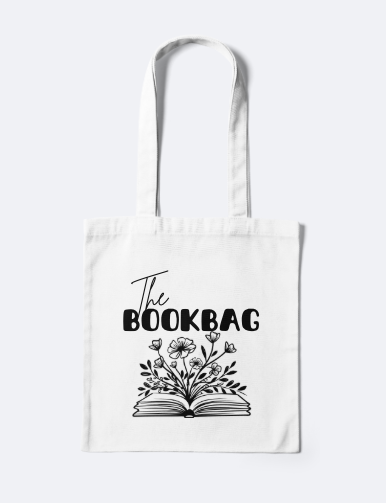 THE BOOKBAG