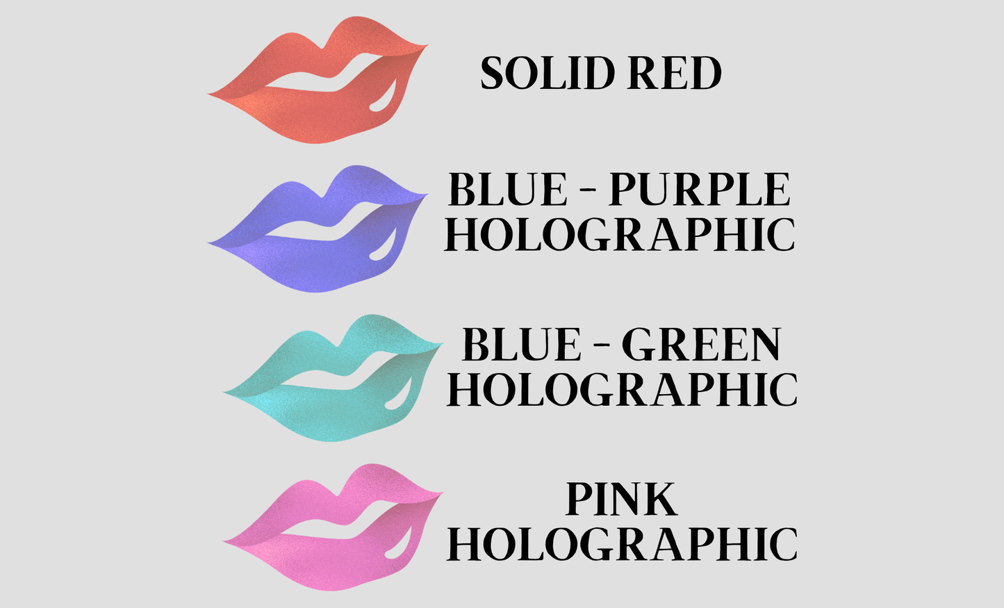 Zodiac Glass Tumbler